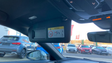 Audi A4 2.0T FSI S Line 4dr S Tronic [Leather/Alc] Petrol Saloon